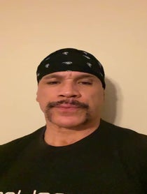 Poster for Other video from Shawn Hernandez