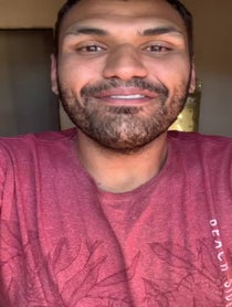 Poster for Other video from Sarah Logan