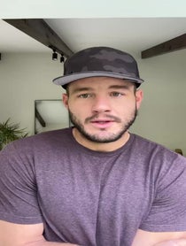 Poster for Other video from Colton Underwood