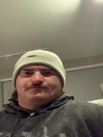 Poster for Roast video from Dan Feeney