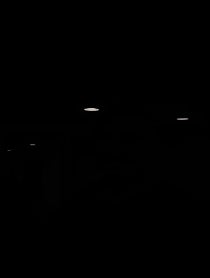 Poster for Birthday video from Ben Bailey