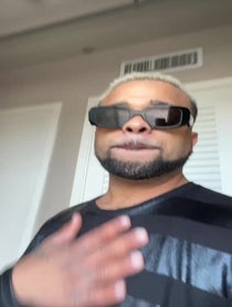 Poster for Other video from RazB