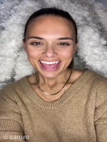 Poster for Intro video video from Kelly Bandas