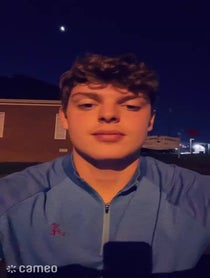 Poster for Intro video video from Kneeland Hibbett