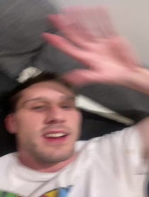 Poster for Other video from Mason Bradford