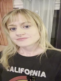 Poster for Other video from Tamra Brown