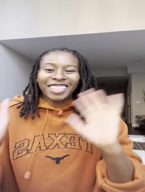 Poster for Other video from Ariel Atkins