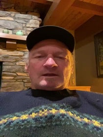 Poster for Other video from Ryan Stiles