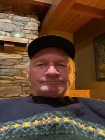 Poster for Other video from Ryan Stiles