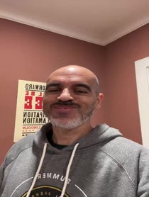 Poster for Other video from Bobbito Garcia aka Kool Bob Love