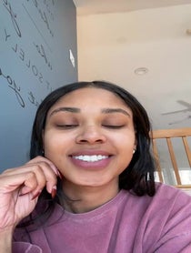 Poster for Other video from Mya Allen