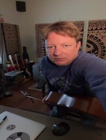 Poster for Other video from Toby Pipes
