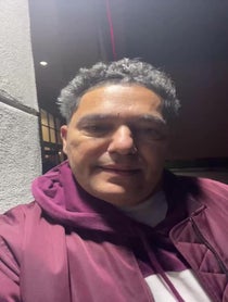 Poster for Other video from Nicholas Turturro