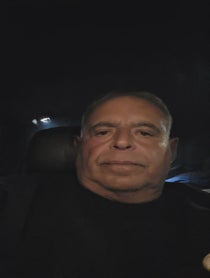 Poster for Holiday video from Joseph R. Gannascoli