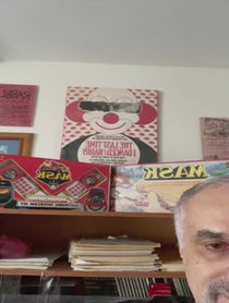 Poster for Other video from Doug Stone