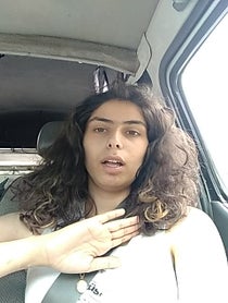 Poster for Other video from Teo Tissue