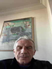 Poster for Other video from Joe Montana