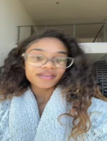 Poster for Other video from Scarlit Scandal