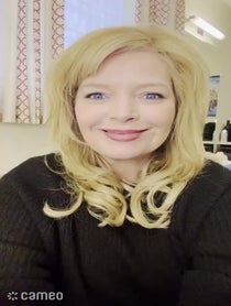 Poster for Intro video video from Melissa Peterman