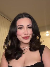 Poster for Intro video video from Judy Bella