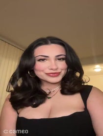 Poster for Intro video video from Judy Bella