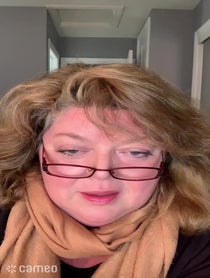 Poster for Intro video video from Catherine Disher