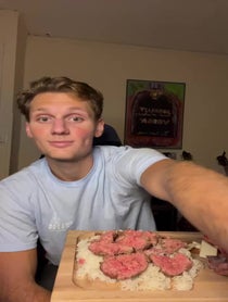 Poster for Other video from Jack