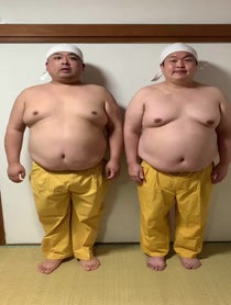 Poster for Other video from ゆんぼだんぷ Yumbo Dump