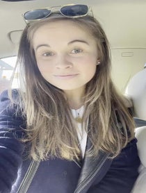 Poster for Other video from Mean Girls Musical