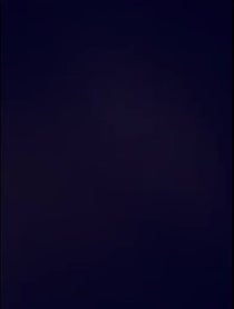 Poster for Birthday video from CJ McCreery