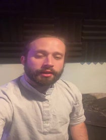 Poster for Other video from Jonathan Young