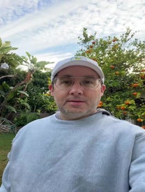 Poster for Other video from PJ Byrne