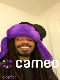 Poster for Intro video video from G-Mo Skee