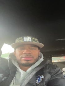 Poster for Other video from Shaheen Holloway