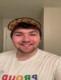 Poster for Other video from AustinTip