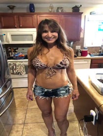 Poster for Birthday video from Farm Girl - Banshee Moon