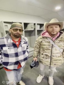 Poster for Intro video video from LOCASH