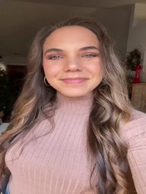 Poster for Other video from Paige King Johnson