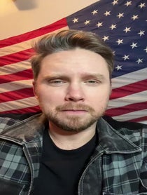 Poster for Other video from Jameson Rodgers