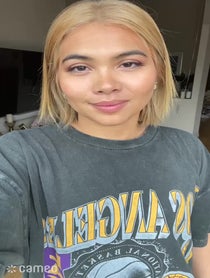 Poster for Intro video video from Hayley Kiyoko