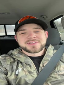 Poster for Other video from Kameron Marlowe