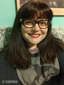 Poster for Intro video video from Liz Gotauco