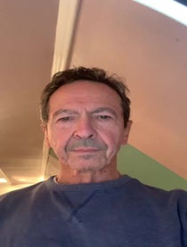 Poster for Other video from Andy Secombe