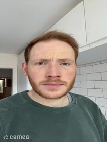 Poster for Intro video video from Andrew Smyth