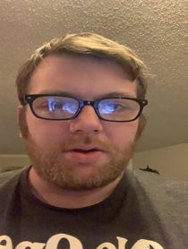 Poster for Other video from Joshua Dial