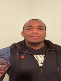 Poster for Other video from J'den Cox