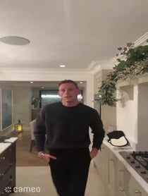 Poster for Intro video video from Fraser Olender