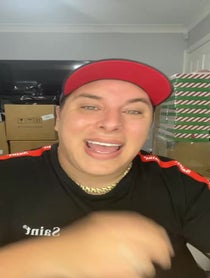 Poster for Other video from DibzBaby