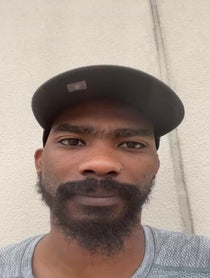 Poster for Other video from Corey Brewer