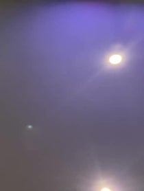 Poster for Gift video from Michael-Leon Wooley